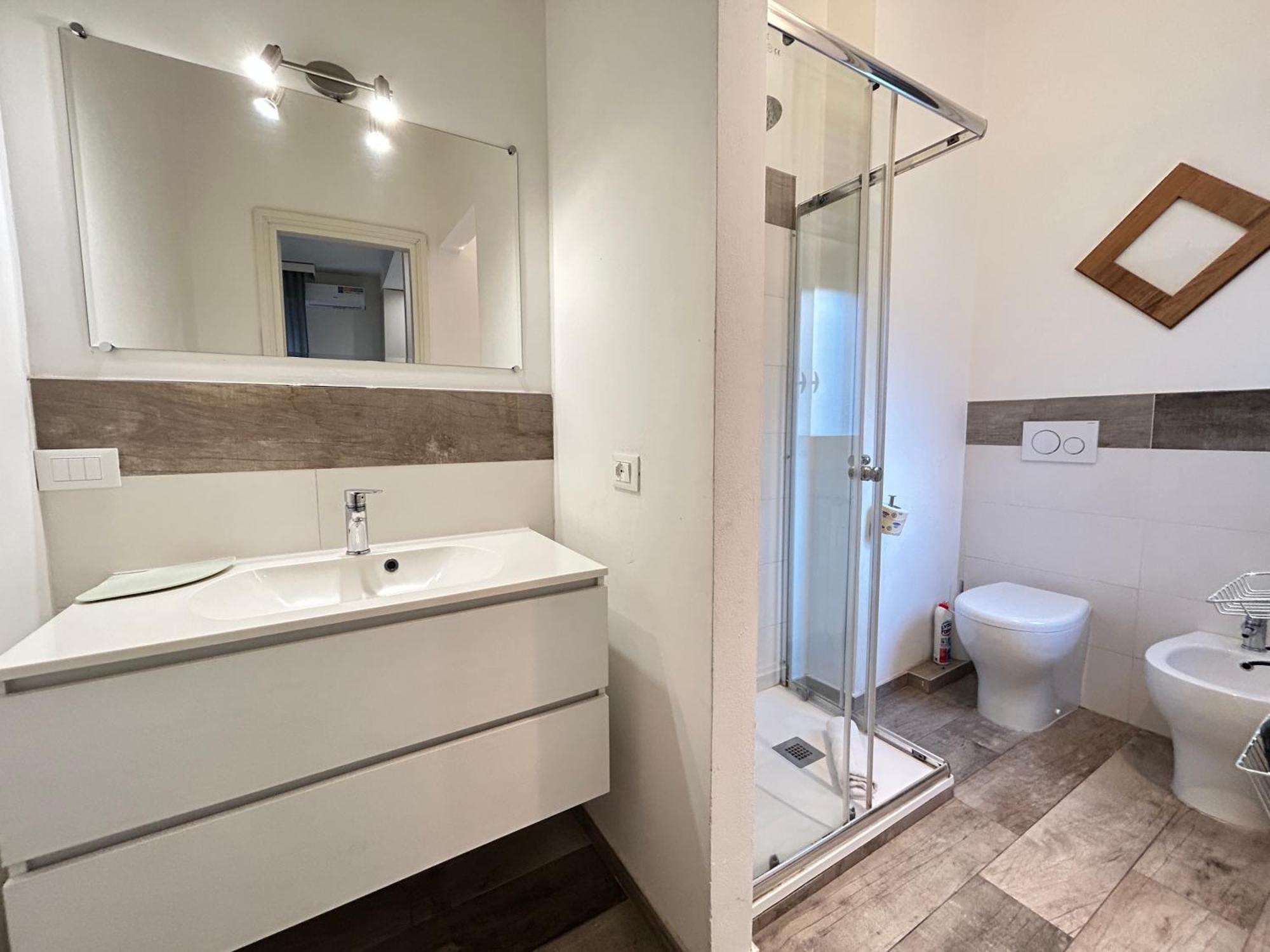Cdm By Florencehospitality Com *