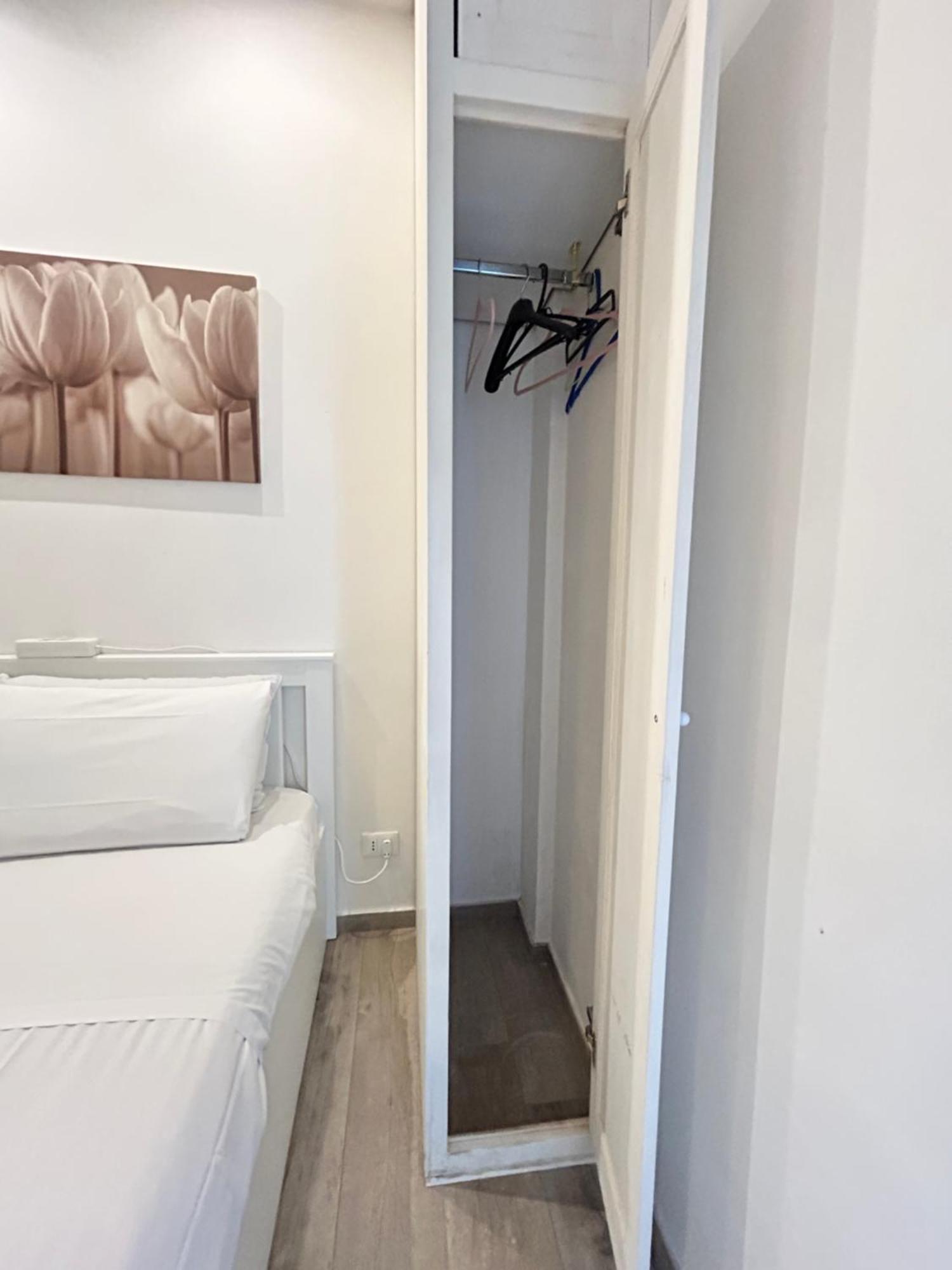 Cdm By Florencehospitality Com * Firenze