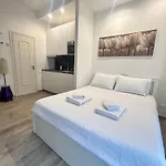 Cdm Studio By Florencehospitality Com