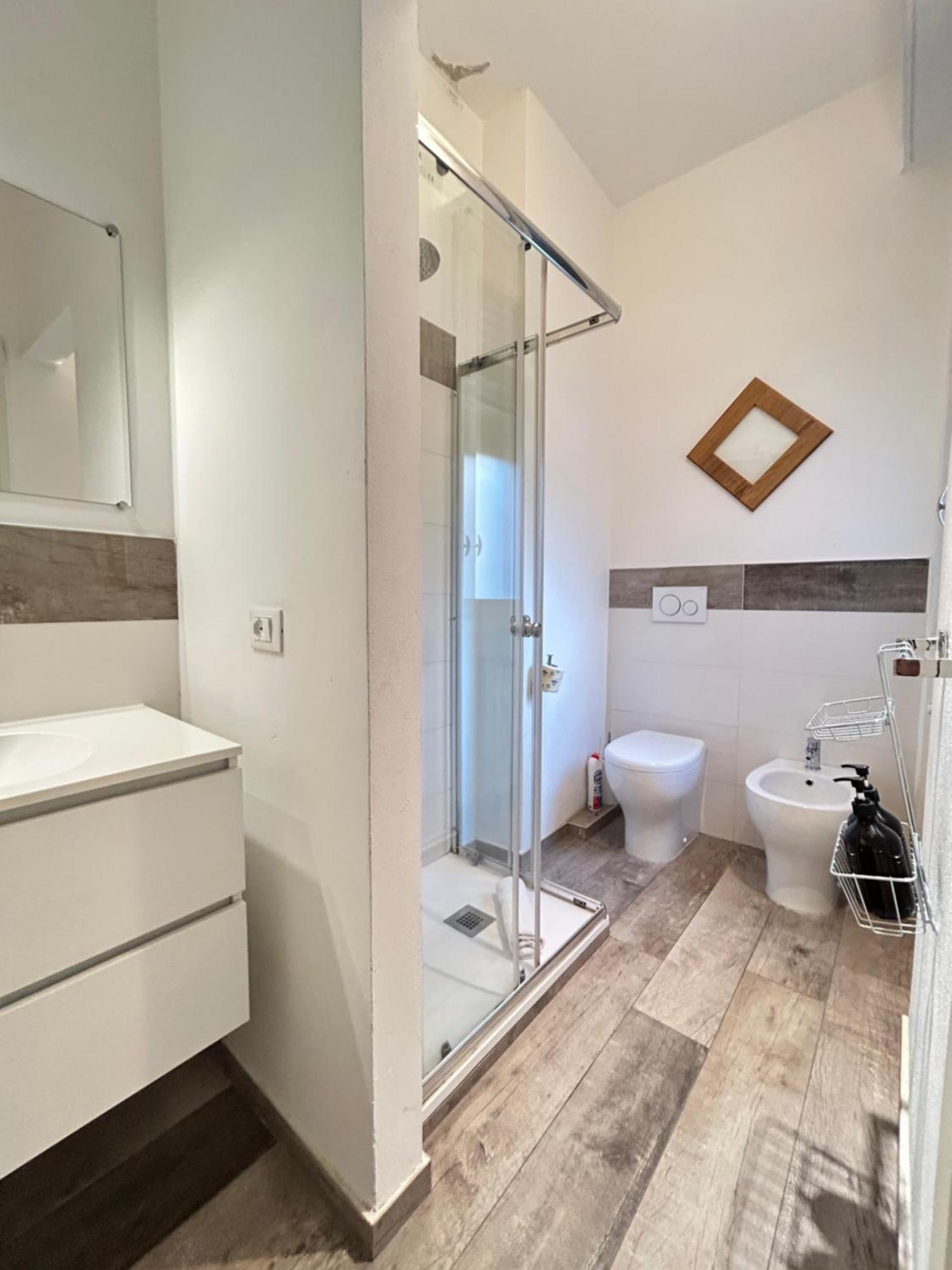 Apartment Cdm By Florencehospitality Com Florence